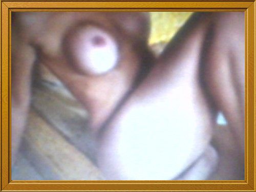 en las bravas me agrando y termino ganando la flavia en travestis: 1569586417vvvvvvvvvvvvvvvvvvvvvvvvvvvvv